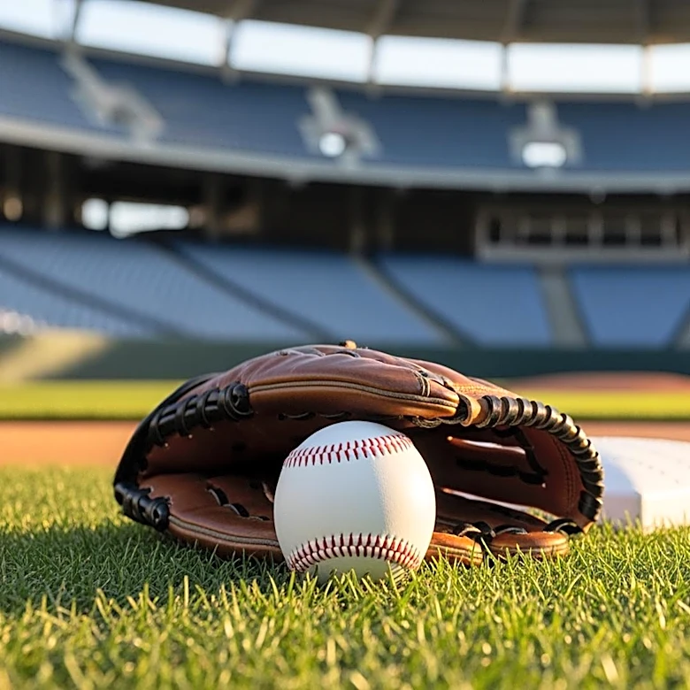 Blake Butera Returns to Tampa as Nationals Manager, Aims for Series Win