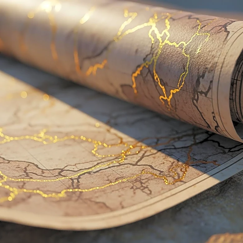 Lodestar Minerals Extends Gold Mineralisation at Ned's Creek Project