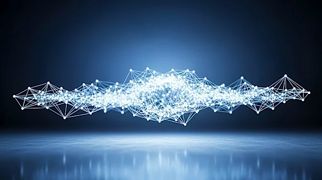 Stablecoins and the Future of Machine-to-Machine Payments: A Potential Economic Shift