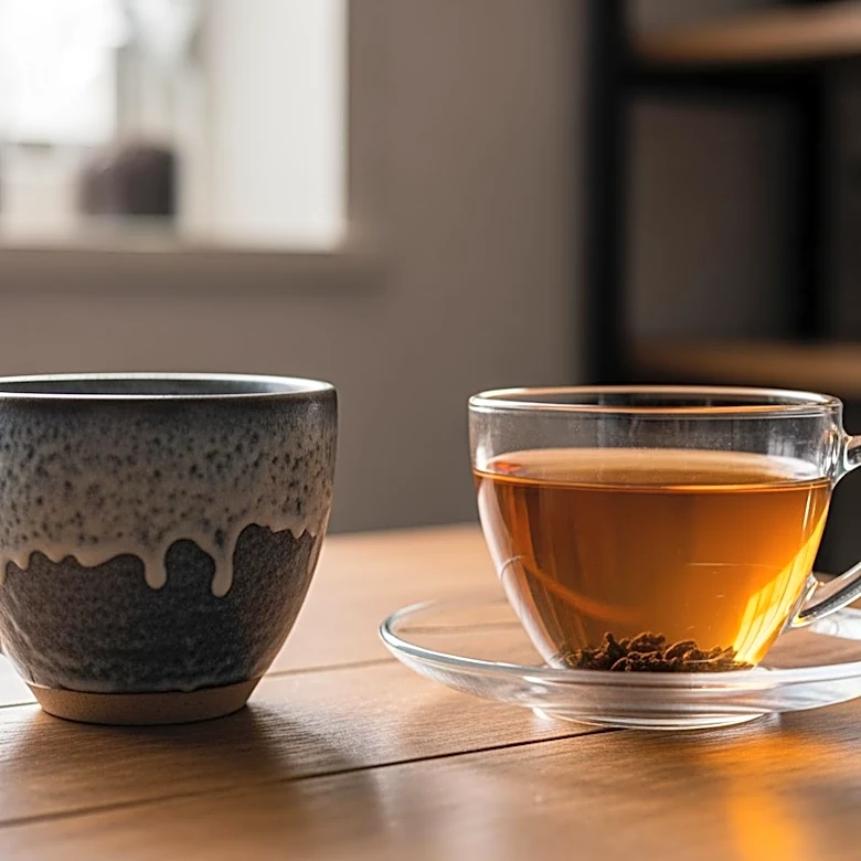 McAlister’s Deli Offers Unique Coffee and Tea Experiences
