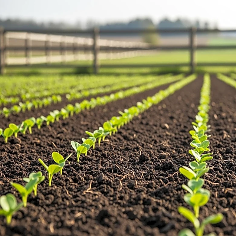 Acres Program Expands Support for Small and Mid-Sized Agricultural Businesses