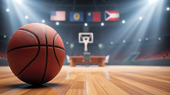 Ben Stiller to Lead New York Knicks Documentary with A24 and HBO