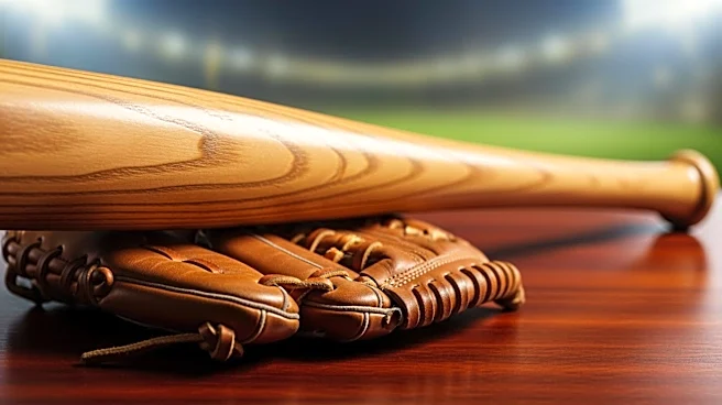 Pittsburgh Pirates Secure Victory Over Oakland Athletics with Strong Offensive Performance