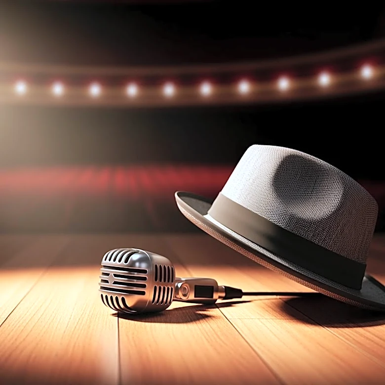 Tom Dreesen, Comedian and Sinatra's Opening Act, Passes Away at 86
