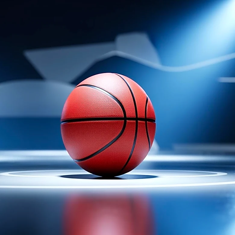 Ice Cube Plans Expansion for BIG3 Basketball League in Atlanta