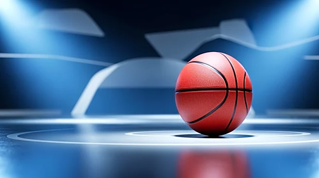 Ice Cube Plans Expansion for BIG3 Basketball League in Atlanta