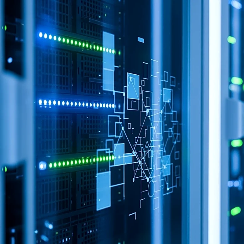 Amazon Workers Under Investigation for Advocacy on Data Center Regulations