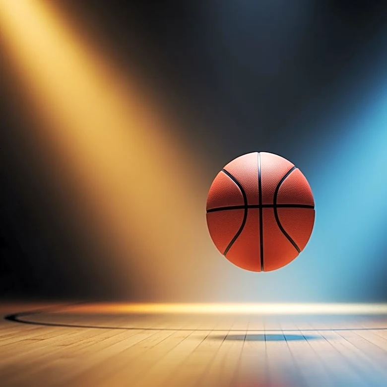 NBA Draft Analysis: Christian Anderson's Skills Compared to Darius Garland