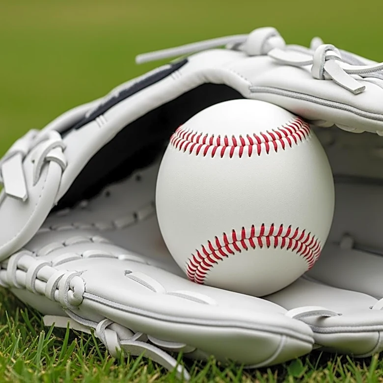 Kansas City Royals Acquire Pitcher Randy Dobnak from Seattle Mariners