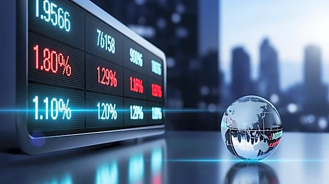 BTQ Technologies Launches At-The-Market Equity Program for Expansion