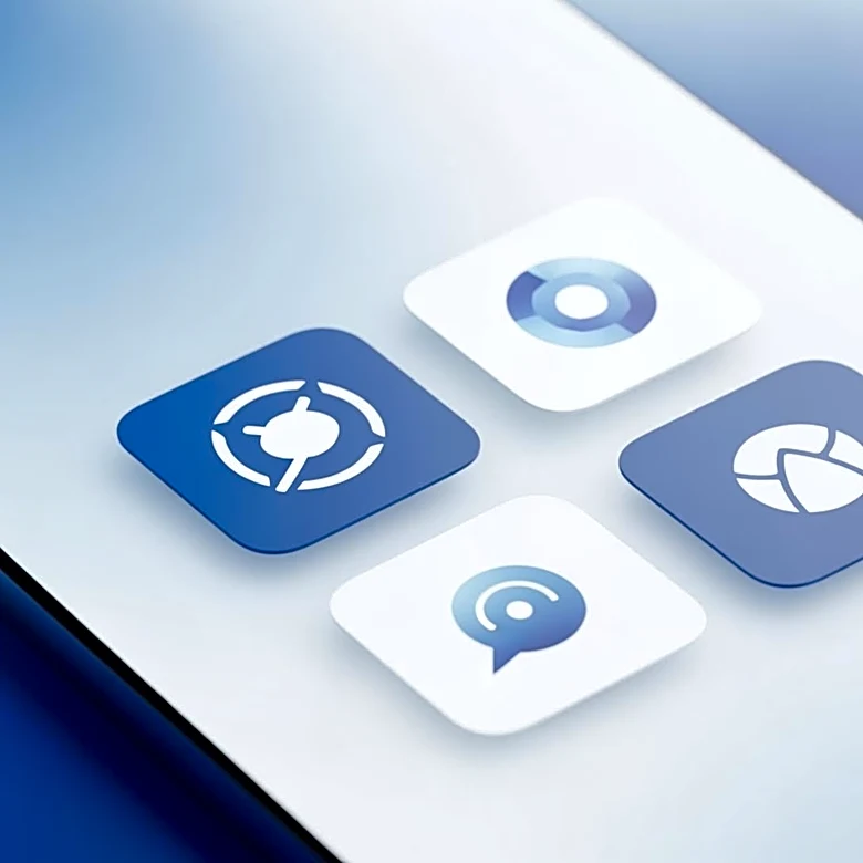 YouTube Tests New Android App Design with Textless Buttons and Repositioned Elements