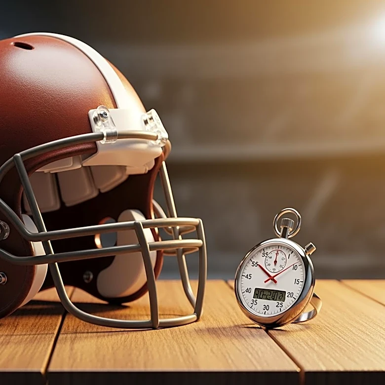 Cleveland Browns' Safety Strategy for 2026: Balancing Veteran Experience and New Talent