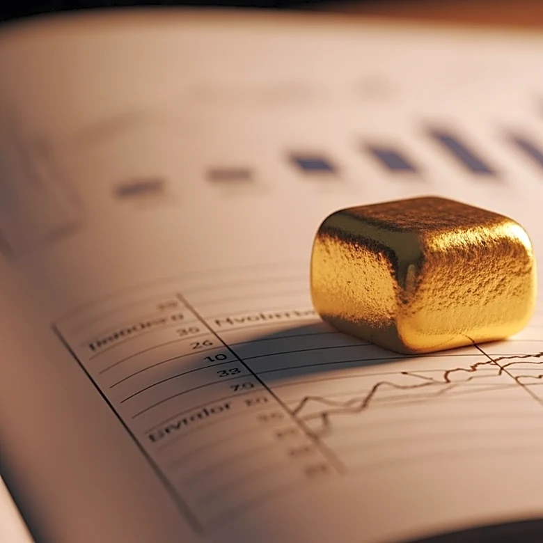 1911 Gold Corp Expands Financing for True North Gold Project