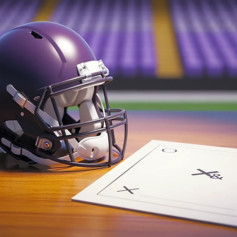 Minnesota Vikings' Draft Strategy: Demond Claiborne's Potential Role in 2026