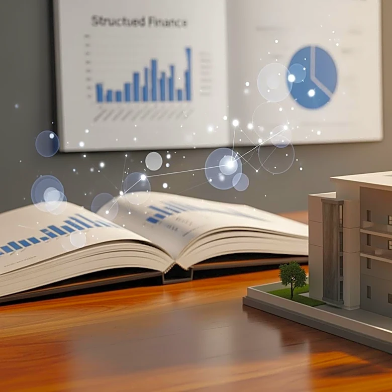 Hyatt and Hall Structured Finance Launch Loan Program to Boost Hyatt Studios Developments