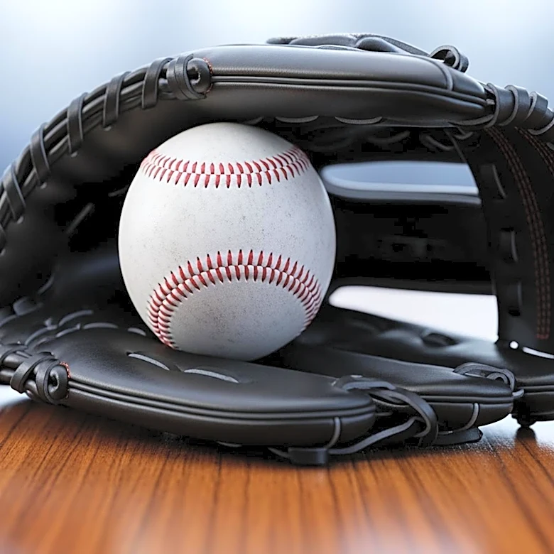 MLB Analyst Questions Rays' Offseason Acquisition of Cedric Mullins Amid Performance Concerns