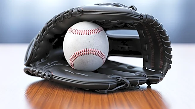 MLB Analyst Questions Rays' Offseason Acquisition of Cedric Mullins Amid Performance Concerns