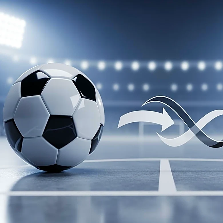 Angel City FC Acquires Forward Ally Sentnor from Kansas City Current
