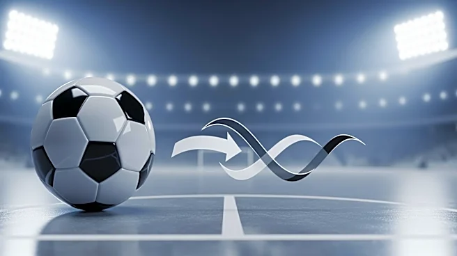 Angel City FC Acquires Forward Ally Sentnor from Kansas City Current