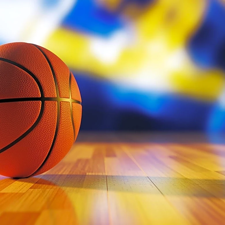 Hannes Steinbach's NBA Draft Prospects: Potential Selection by Golden State Warriors
