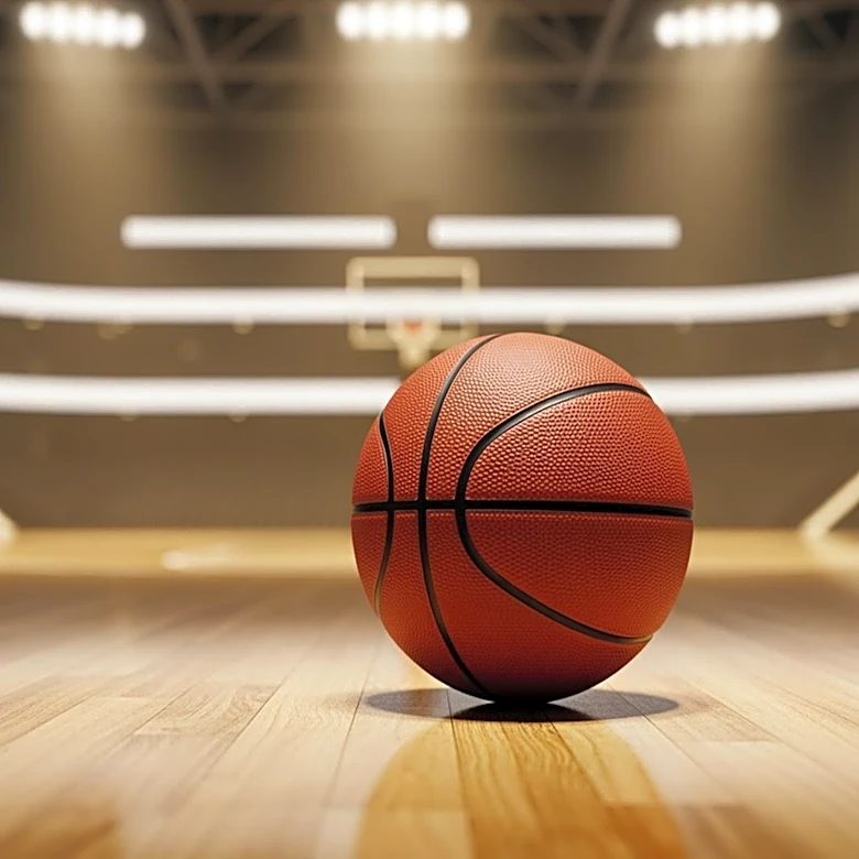 Golden State Valkyries Defeat Dallas Wings with Dominant 19-0 Run