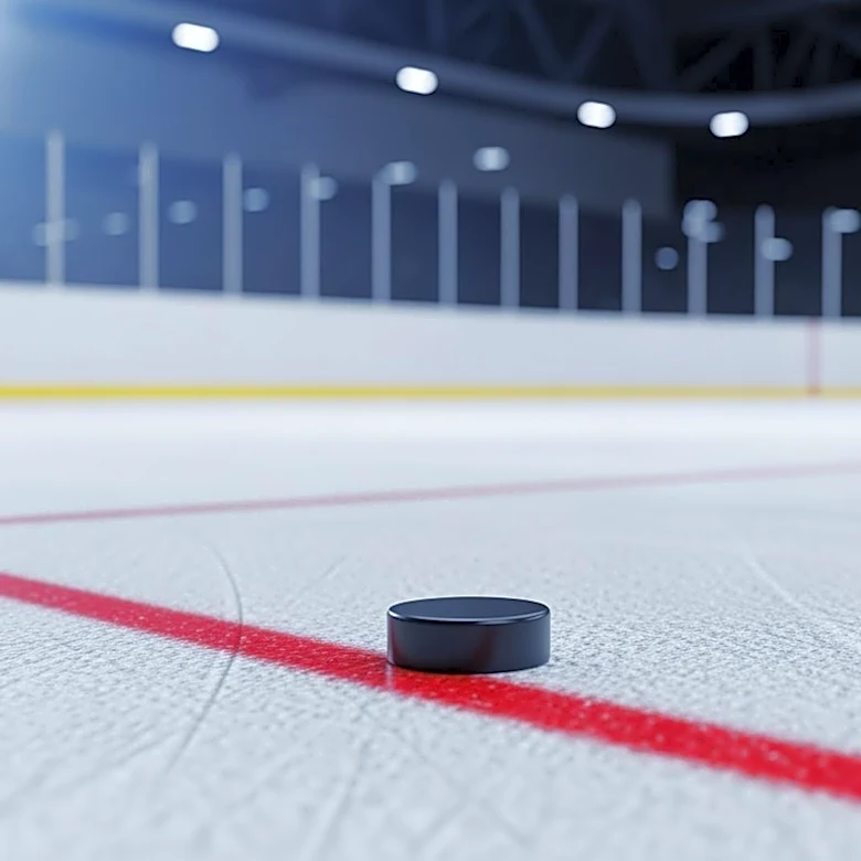 Oscar Hemming's Impactful Debut at Boston College Ahead of 2026 NHL Draft