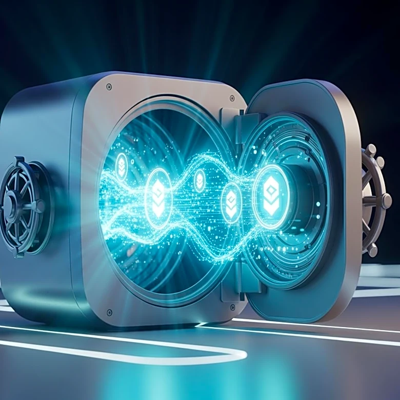 Morpho Secures $175 Million Funding Round, Signaling Institutional Shift to Decentralized Finance