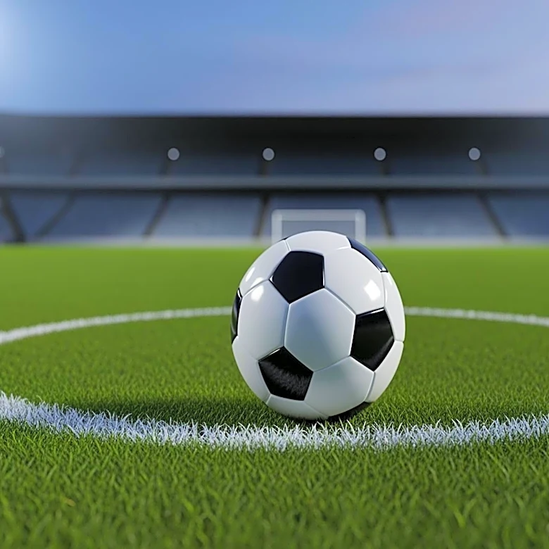 South Africa Secures Late Draw Against Czech Republic in World Cup Match