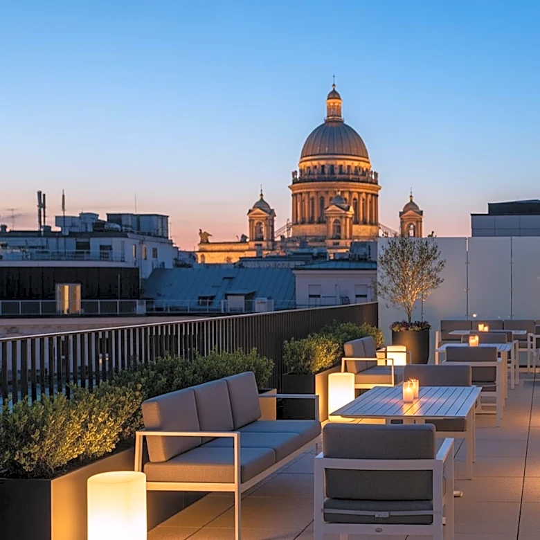 Limehome Expands in London with New Prime Location Near St. Paul's Cathedral
