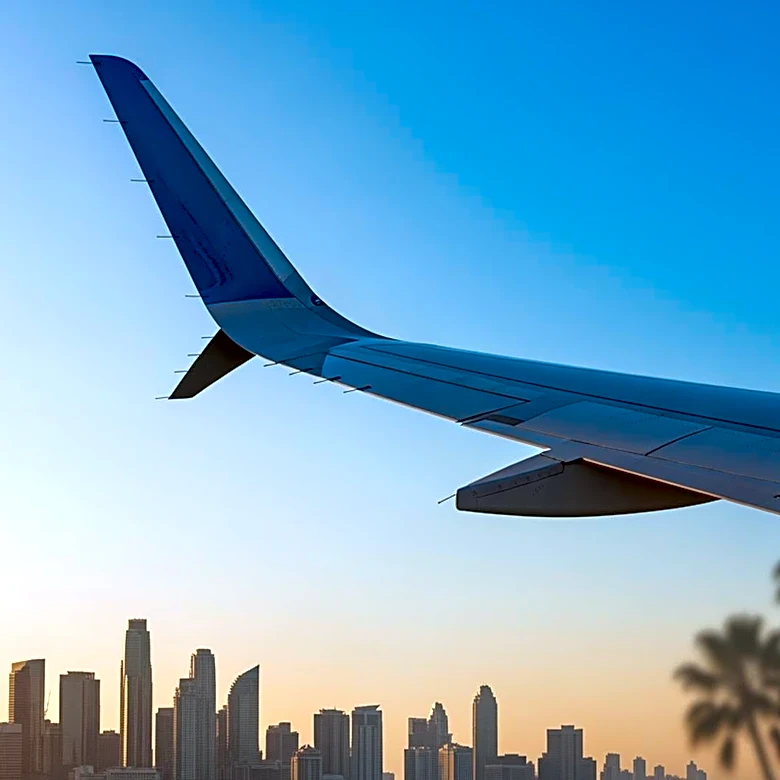 JetBlue Adjusts New York Operations to Boost Fort Lauderdale Growth