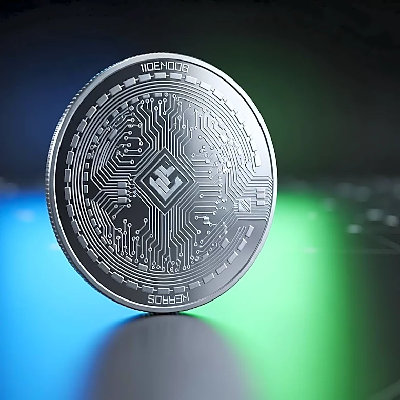 XT Exchange Lists BTX Token to Enhance Web3 Economy Connectivity