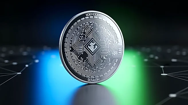 XT Exchange Lists BTX Token to Enhance Web3 Economy Connectivity