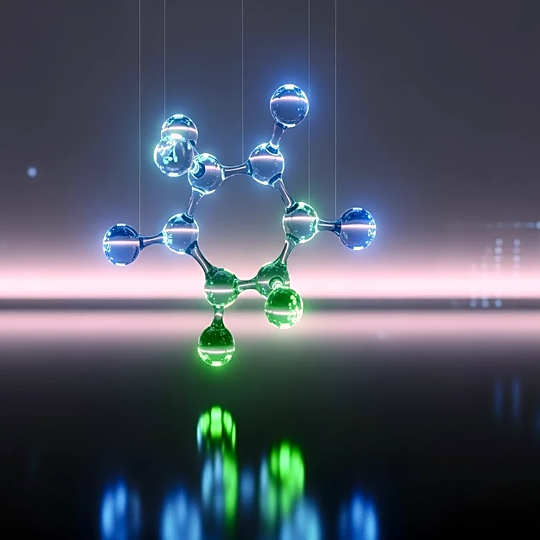 Gero Secures $34M to Develop Aging-Slowing Medicines Using AI