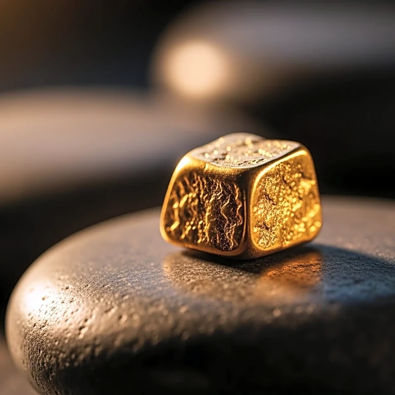 Majestic Gold Secures Conditional Approval for C$49 Million Placement