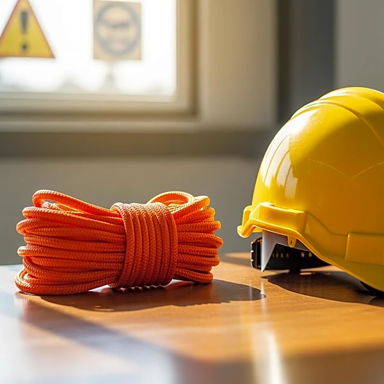 Mid-Ohio Valley Safety Council Hosts Annual Event on Workforce Safety