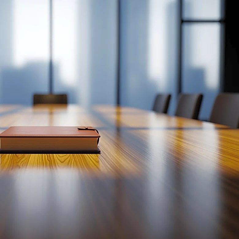 Zoetis Inc. Faces Shareholder Class Action Lawsuit Over Securities Violations
