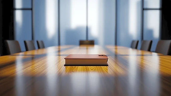 Zoetis Inc. Faces Shareholder Class Action Lawsuit Over Securities Violations