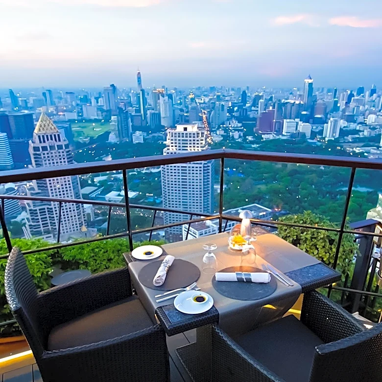 Avani Hotels Resorts Introduces Avani Book Club for Enhanced Guest Experiences