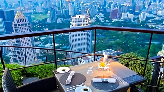 Avani Hotels Resorts Introduces Avani Book Club for Enhanced Guest Experiences