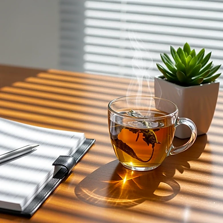 Cannes Lions Festival: Strategic Planning and Self-Care Tips for Attendees
