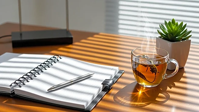 Cannes Lions Festival: Strategic Planning and Self-Care Tips for Attendees