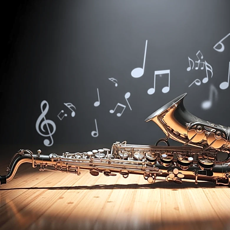 Student Performers from MacPhail's Dakota Jazz Ensemble to Feature at Twin Cities Jazz Festival