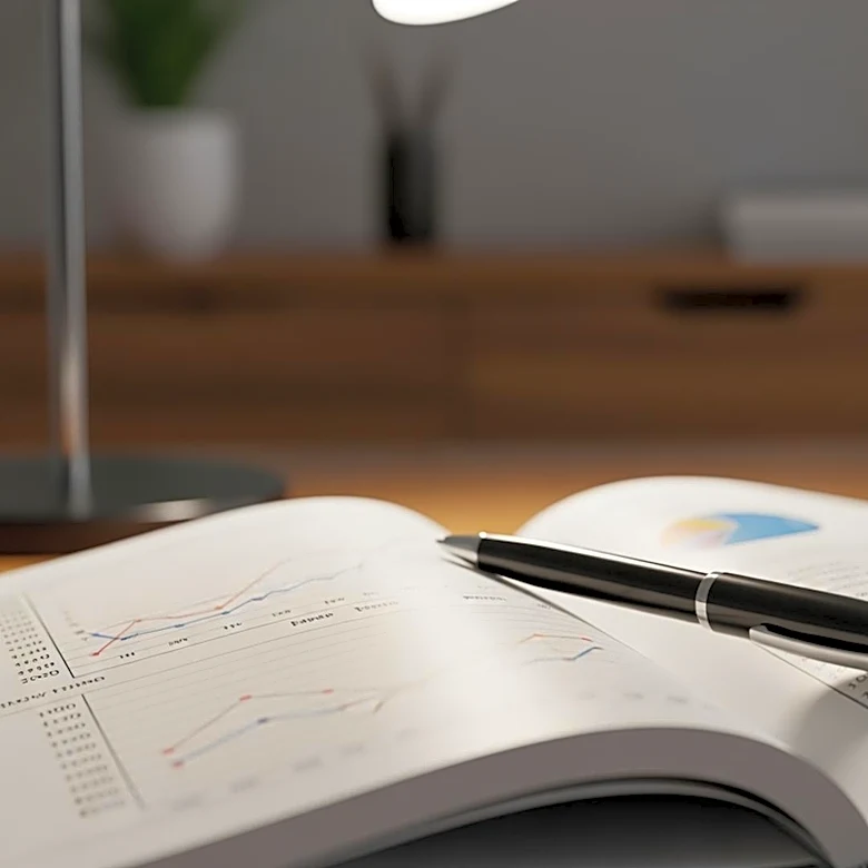 NAIC Urged to Revise Indexed Universal Life Insurance Illustrations
