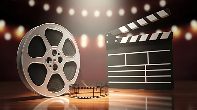 Focus Features' 'Obsession' Nears $300 Million Milestone in Global Box Office