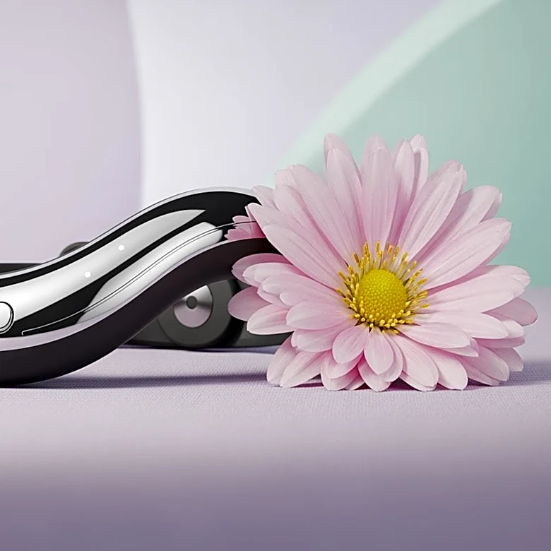 Clair Hormone Tracker: A New Wearable for Women's Health