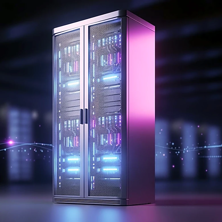 Pinterest Introduces MCP Server for Enhanced AI Advertising Tools