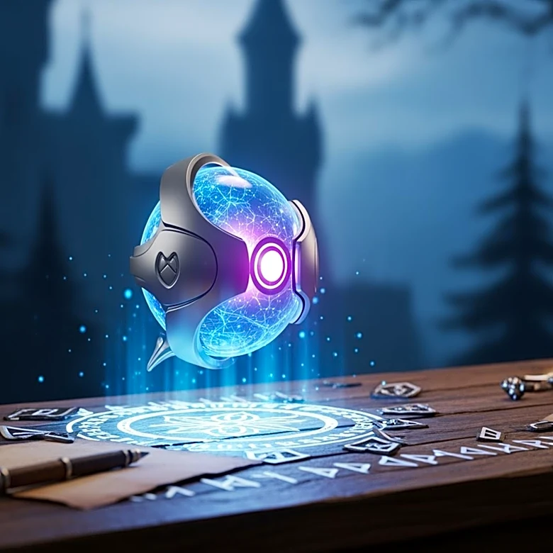 Blizzard Integrates Discord Chat into World of Warcraft for Enhanced Guild Communication