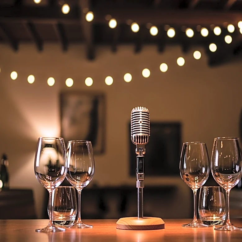 Comedian Kevin Nealon to Perform at Pittsburgh Winery, Bringing Laughter to the Venue