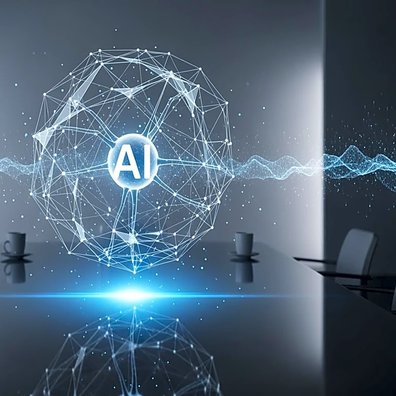 OpenAI Appoints Former Trump AI Official Dean Ball to Strategic Role