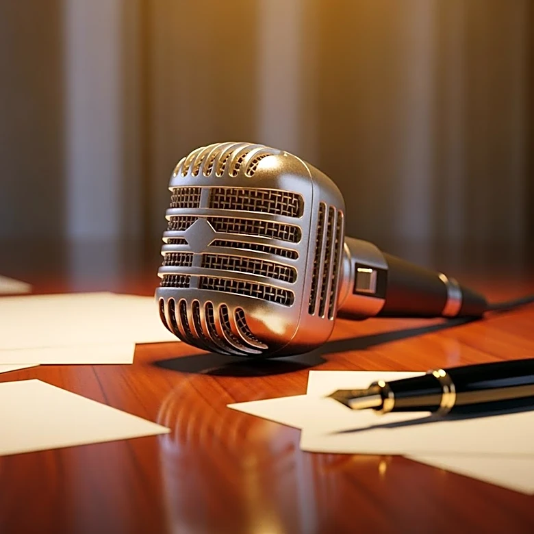Chicago Tribune Reporters to Feature in Live Journalism Show at Story Fest